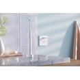 thumbnail image 5 of Cepillo de dientes eléctrico PHILIPS Sonicare ProtectiveClean, 5 of 5