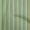 Dark Green, variant on oneOone Polyester Spandex Gray Fabric Chevron Craft Projects Decor Fabric Printed By The Yard 56 Inch Wide