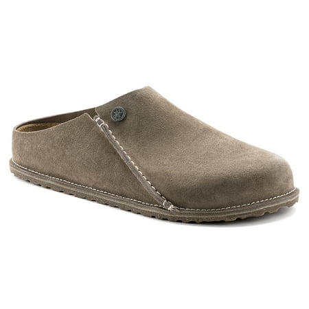 

BIRKENSTOCK ZERMATT 365 Clogs