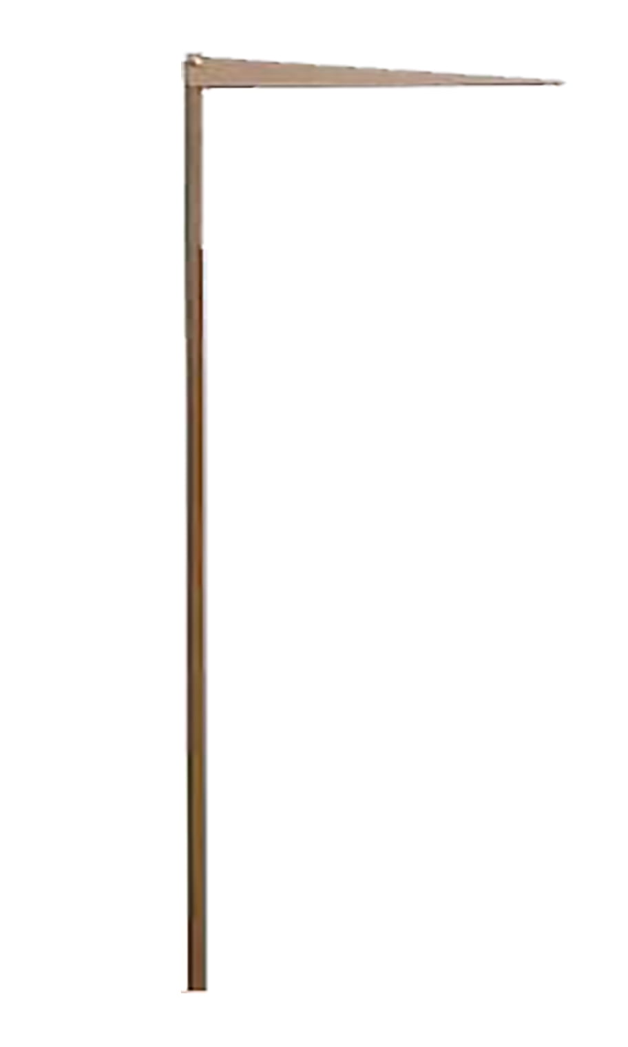 tableworks grooming table