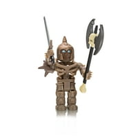 matt dusek toy