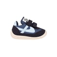 thumbnail image 2 of TENIS PANAM NIÑO 0116650092 TEXTIL AZUL 13-16, 2 of 4