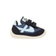 thumbnail image 2 of TENIS PANAM NIÑO 0116650092 TEXTIL AZUL 13-16, 2 of 4