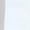 A124 White, variant on Mifsaly Linen Wide Leg Pants Women Summer Casual Pant Lace Trim Side Slits Elastic Waistband Vacation Flowy Lounge Trousers with Pockets L
