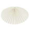 thumbnail image 1 of Home Cloth Lampshade Light Cover Lamp Shade Accessory Lamp Shade for Bedside Lamp, 1 of 8