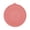 Pink, variant on 2 Pack Reusable Silicone Can Lids, Airtight Can Cover Topper Saver, Food Grade Silicone Can Lids for Canned Goods, Dishwasher Freezer Safe Can Covers Fit Multiple Brands
