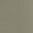Heritage Olive, variant on Scenario Women's and Women's Plus Mini Dress with Short Raglan Sleeves, Sizes XS-4X