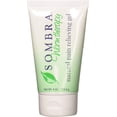 thumbnail image 1 of Sombra Warm Therapy 4 oz. Tube, 1 of 1