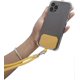 thumbnail image 5 of Univeral Phone Lanyard,Cell Phone Lanyard with Adjustable Detachable Neckstrap and Phone Tether, Neck Phone Strap, 5 of 5