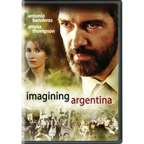 Imagining Argentina [DVD]
