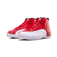 thumbnail image 2 of Jordan MENS Air Jordan 12 Retro "Gym Red" 130690 600 from Stadium Goods, 2 of 9