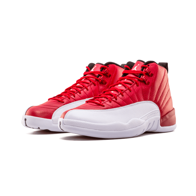 Jordan MENS Air Jordan 12 Retro 