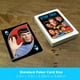 thumbnail image 5 of Juego de cartas AQUARIUS con temática de la serie original de Star Trek, 5 of 7