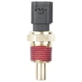thumbnail image 5 of 5269870AB Nuevo sensor de temperatura del refrigerante del motor para, 5 of 5