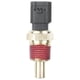 thumbnail image 4 of 5269870AB New Engine Coolant Temperature Sensor for, 4 of 5