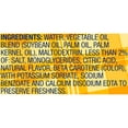 thumbnail image 5 of Blue Bonnet Vegetable Oil Spread, 45 oz, 5 of 7