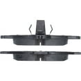 thumbnail image 2 of Disc Brake Pad Set, 2 of 4