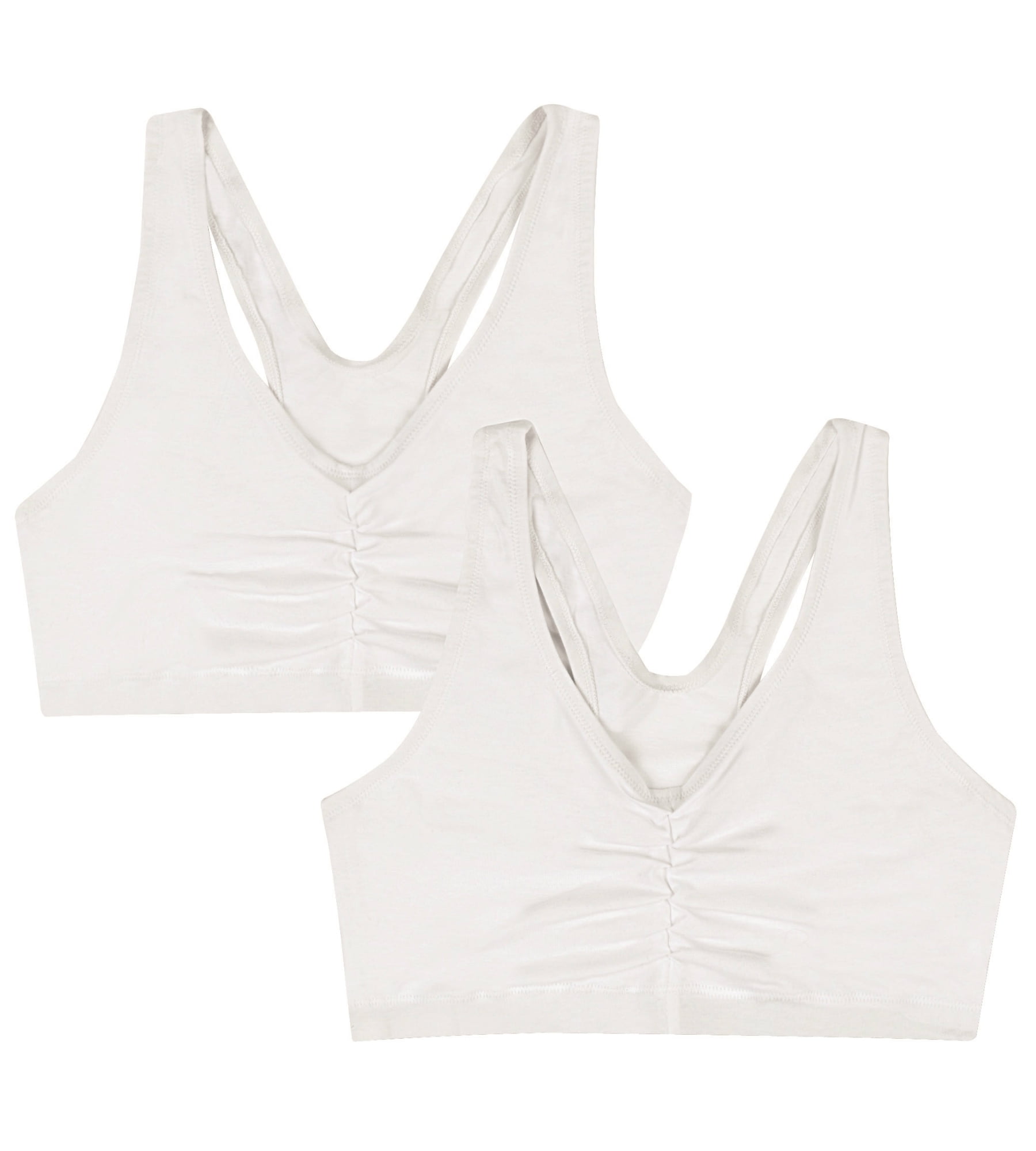 hanes h570