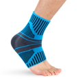 thumbnail image 1 of L code Calcetines para fascitis plantar: calcetines sin dedos para aliviar el dolor de pies, 1 of 3