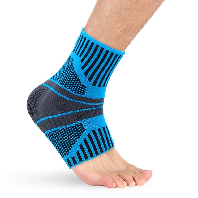 L code Calcetines para fascitis plantar: calcetines sin dedos para aliviar el dolor de pies