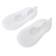 thumbnail image 5 of Calcetinas de Silicona, 1 Par de Calcetinas Suaves de Aloe, Calcetinas de Gel de Silicona para El Talón, Calcetinas Hidratantes Antideslizantes para Mujeres, Hombres, 5 of 7