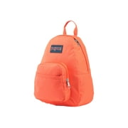 Jansport Half Pint - Backpack - 600D polyester - sedona sun