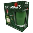 thumbnail image 2 of Whisky Buchanan's Deluxe 12 750 Ml Tumbler Edición Limitada, 2 of 3