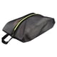 thumbnail image 2 of Organizador Zapatos Bolsas para Viajes Con Impermeable Hombres Y Mujeres, 2 of 9