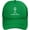 A7788, variant on I Pooped Today Baseball Hats Classic Solid Color Adjustable Mesh Baseball Cap for Men Women Black
