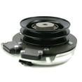 thumbnail image 4 of The ROP Shop Electric PTO Clutch for Warner 5218147, 5218-170, 5218170, 5218-214, 5218214, 4 of 9