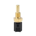 thumbnail image 1 of Sensor de temperatura del refrigerante del motor Unique Bargains No.8942230030 Sensor de temperatura del agua para Lexus SC430 2010 1 Pc, 1 of 1