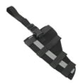 thumbnail image 4 of Dog Hind Leg Brace, Safe Puppy Rear Leg Protector  For Injury Recovery M, 4 of 8