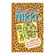 thumbnail image 1 of Diario de Nikki 9. Una Reina Del Drama Molino Penguin Random House Rachel Renee Russell, 1 of 2
