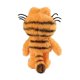 thumbnail image 4 of Peluche Garfield 4 pulgadas, 4 of 4
