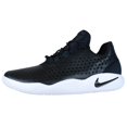 thumbnail image 2 of Nike Mens FL-Rue Leather Low Top Lace Up Running, 2 of 2
