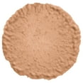 thumbnail image 4 of NYX Professional Makeup Born To Glow Radiant Undereye Concealer, Natural, 4 of 5