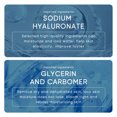 thumbnail image 5 of Aloe, Hidratante y Humectante, 30ml de esencia, 5 of 5