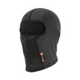 thumbnail image 1 of Casco para Motocicleta TFixol Summer Ice Silks Negro Gris, 1 of 8