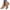 Multicolor, variant on Babysbule Sandals for Women New Arrivals Summer Ladies Shoes Open Toe High Heel Sandals Solid Color Casual Women's Sandals