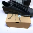 thumbnail image 3 of Adi - das Y's Super Position Yohji Yamamoto B33980 Black US10 28㎝, 3 of 6