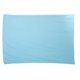 thumbnail image 1 of FENGGUIQU Sábana Plana Azul Para Con Tela Microfibra Hipoalergénica Y Resistente A Arrugas, 1 of 8