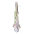 thumbnail image 3 of Durable Amazing Beautiful Food Cover, Stable Food Meal Cover, For Pool Parties Picnics Green, 3 of 8