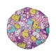 thumbnail image 5 of Gorro reversible para dormir de Hello Kitty & Friends, multicolor, 5 of 5