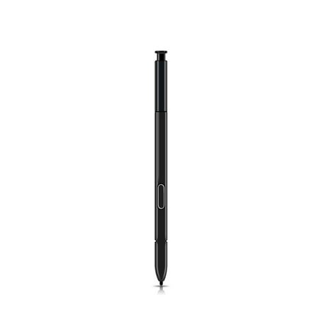 Portable Capacitive Stylus S Pen for Samsung Galaxy Note