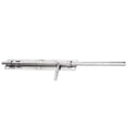 thumbnail image 2 of Slide Bolt Latch 38.5cm French Door Lock Door Bolt Lock Slide Gate Cane Bolt, 2 of 5