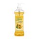 thumbnail image 1 of Aceite Esencial de masaje YONGSHENG aceite de Papaya y Lavanda 500ml, 1 of 5