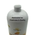 thumbnail image 3 of D-Limonene 100% Food Grade Citrus 32oz Cold Pressed Orange Oil Natural Extracted From Orange Peels, 3 of 3