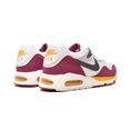 thumbnail image 3 of NIKE WOMENS AIR MAX CORRELATE MNS Womens 511417 100 511417 100 from Stadium Goods, 3 of 8