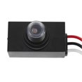 thumbnail image 3 of Photocell Light Sensor IP65 Proof Level Multifunctional Compact Outdoor Photoelectric Light Control Switch, 3 of 4