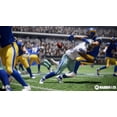 thumbnail image 3 of Madden NFL 25 - Xbox Series X, 3 of 3
